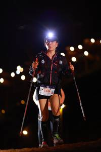 BIB: 5476
                            <button type="button" onclick="openModal(19044324)" class="btn btn-primary btn-sm float-right btn-popup" data-toggle="modal" data-target=".modal-high-quality">
                        <i class="fas fa-shopping-cart"></i> Add to Cart
                    </button>
                                            <button type="button" onclick="isThisMe(19044324, true)" class="btn btn-success btn-sm float-right btn-popup btn-isme hidden" data-toggle="tooltip" data-placement="bottom" title="นี่คือรูปของคุณใช่ไหม คลิกที่นี่เพื่อเอาเข้าอัลบั้ม">
                        <i class="fas fa-plus"></i> Add to album
                    </button>
                    <button type="button" onclick="isThisMe(19044324, false)" class="btn btn-warning btn-sm float-right btn-popup btn-isnotme hidden">
                        <i class="fas fa-ban"></i> Remove from album
                    </button>